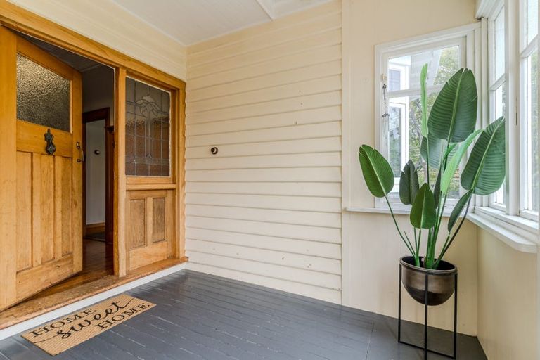 Photo of property in 12 Sidey Street, Calton Hill, Dunedin, 9012