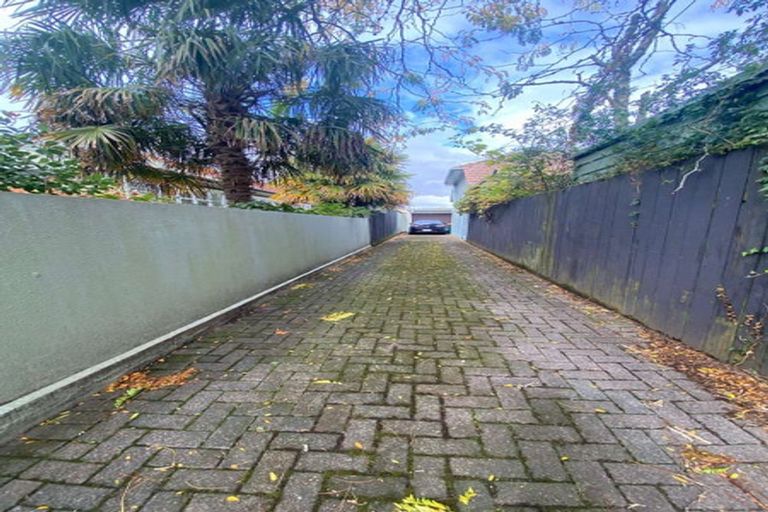 Photo of property in 1414 Eruera Street, Rotorua, 3010