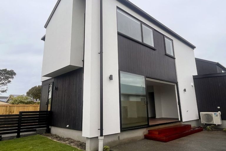 Photo of property in 1/113 Edinburgh Street, Spreydon, Christchurch, 8024
