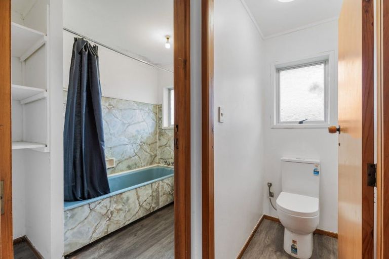 Photo of property in 322 Te Rapa Road, Beerescourt, Hamilton, 3200