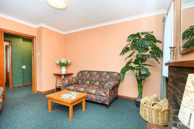 Photo of property in 14 Marlborough Street, Feilding, 4702