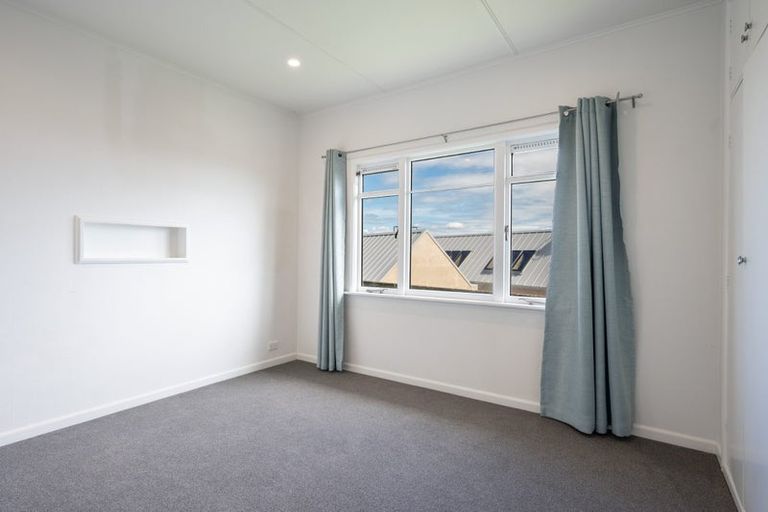 Photo of property in 12 Penny Lane, Richmond, 7020