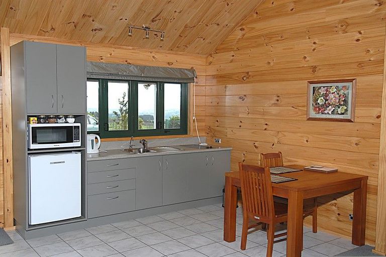 Photo of property in 269 Roberts Road, Maungatautari, Cambridge, 3494