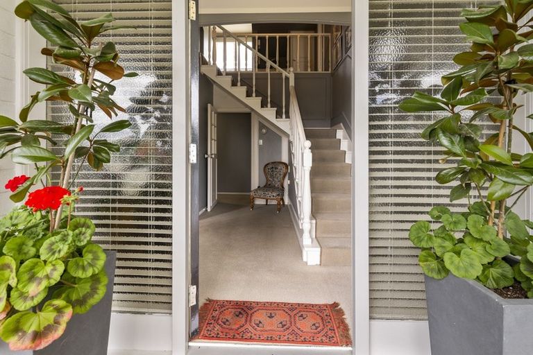 Photo of property in 22 Regent Street, Springfield, Rotorua, 3015