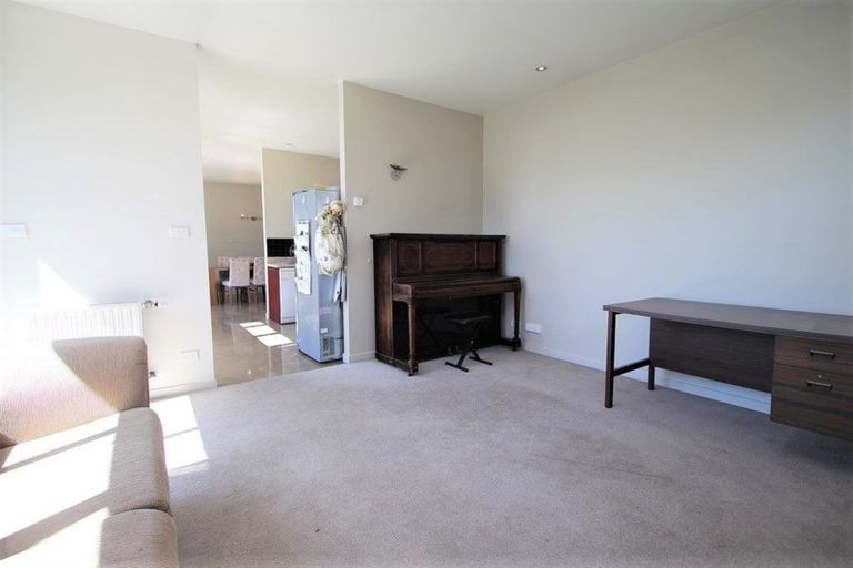 Photo of property in 15a Primrose Street, Northcote, Christchurch, 8052