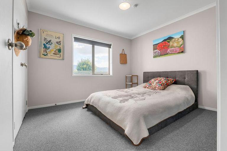 Photo of property in 5 Solomon Drive, Ngaruawahia, 3720