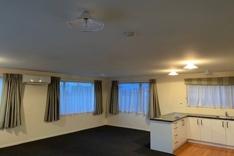 Photo of property in 18a Redmond Street, Gore, 9710