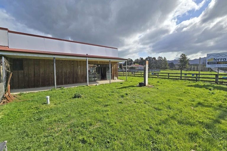 Photo of property in 10 Lockington Road, Aongatete, Katikati, 3181