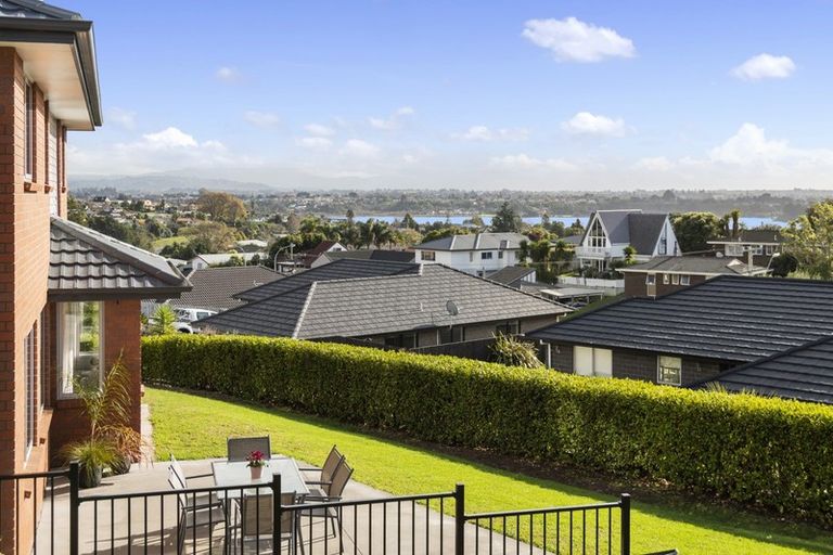 Photo of property in 10 Elena Place, Welcome Bay, Tauranga, 3112