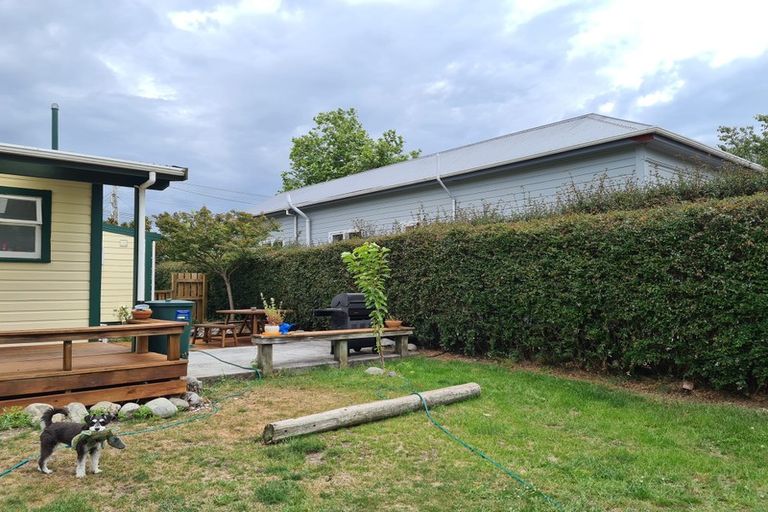 Photo of property in 80 Renall Street, Masterton, 5810