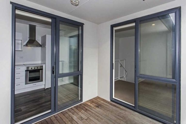 Photo of property in 6/81 Bordesley Street, Phillipstown, Christchurch, 8011