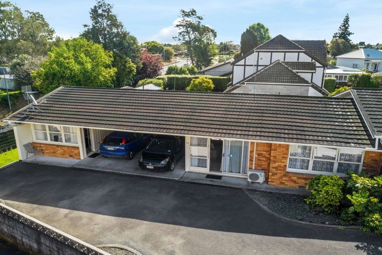 Photo of property in 52b Berkley Avenue, Hillcrest, Hamilton, 3216