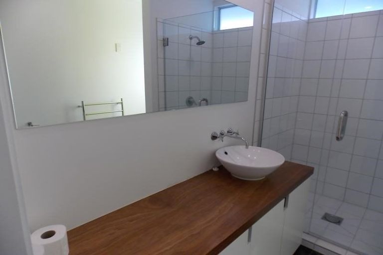 Photo of property in 70 Chamberlain Road, Karori, Wellington, 6012