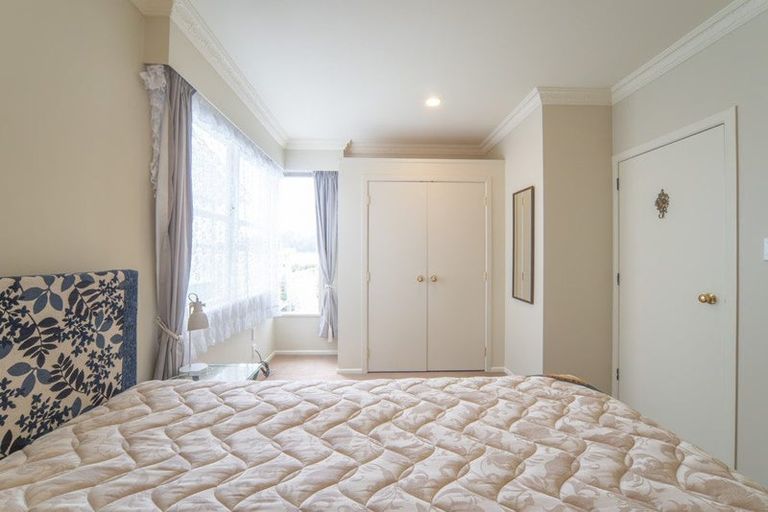 Photo of property in 66a Lake Crescent, Hamilton Lake, Hamilton, 3204