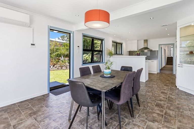 Photo of property in 32 Porikapa Road, Owhata, Rotorua, 3010