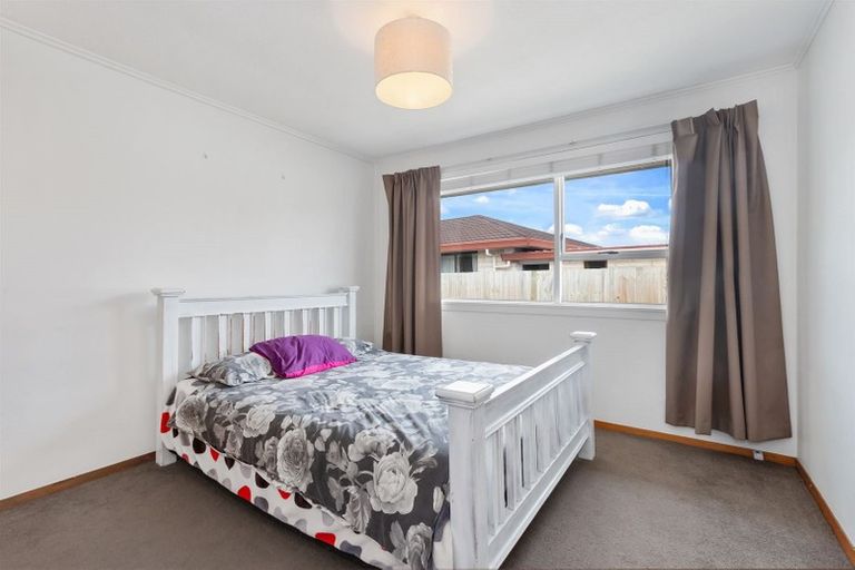 Photo of property in 59b Kellys Road, Mairehau, Christchurch, 8052