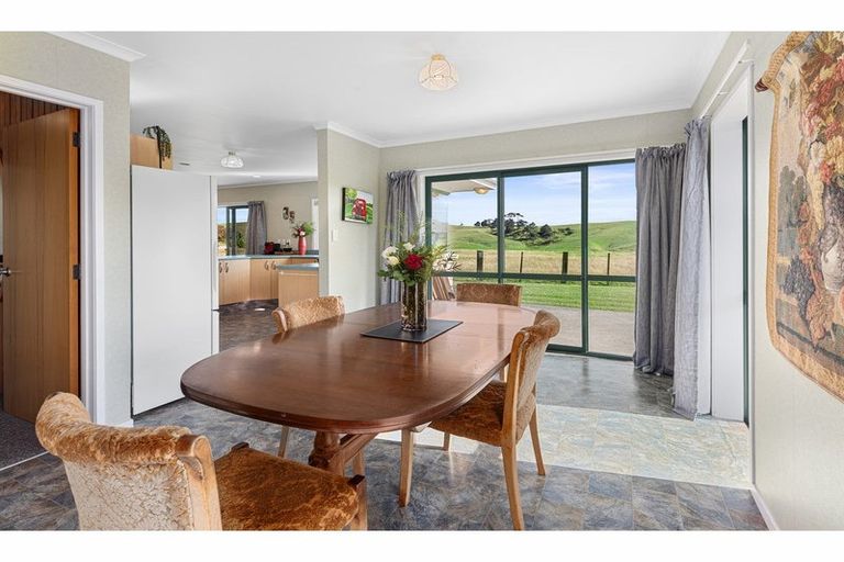 Photo of property in 4 Meadowpark Drive, Dargaville, 0310