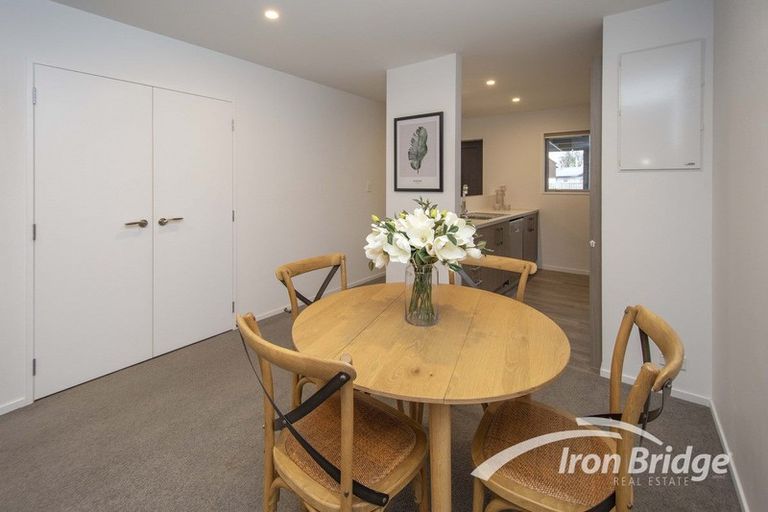 Photo of property in 2/32 Avalon Street, Richmond, Christchurch, 8013