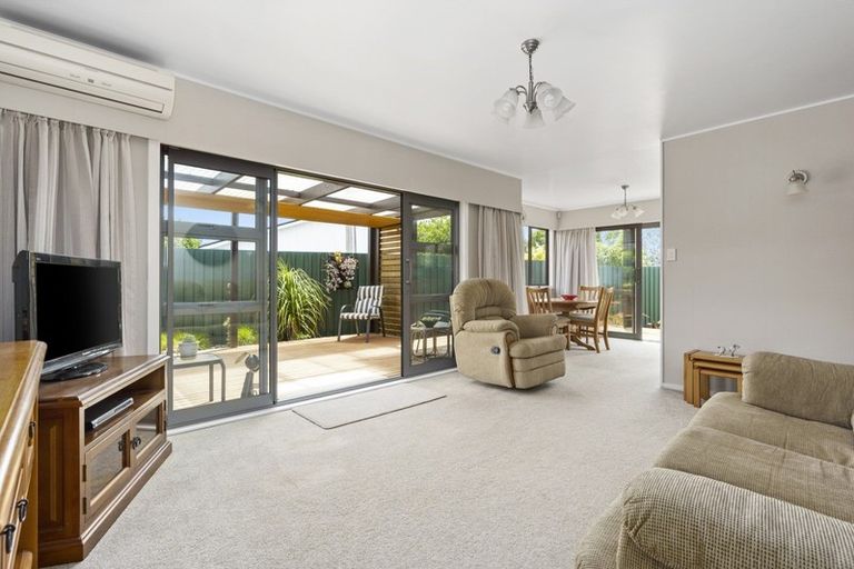 Photo of property in 39a Mains Avenue, Kensington, Whangarei, 0112
