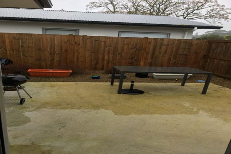 Photo of property in 2 Clematis Avenue, Pukete, Hamilton, 3200