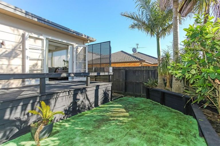 Photo of property in 247 Victoria Street West, Pukekohe, 2120