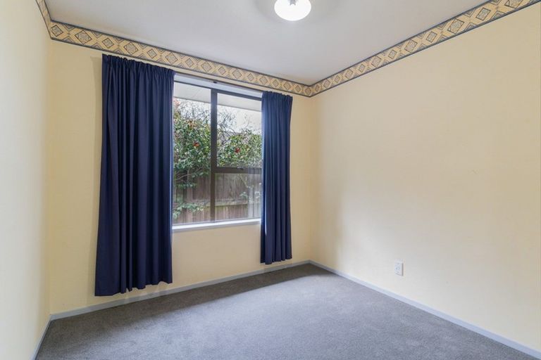 Photo of property in 62b Sabys Road, Halswell, Christchurch, 8025