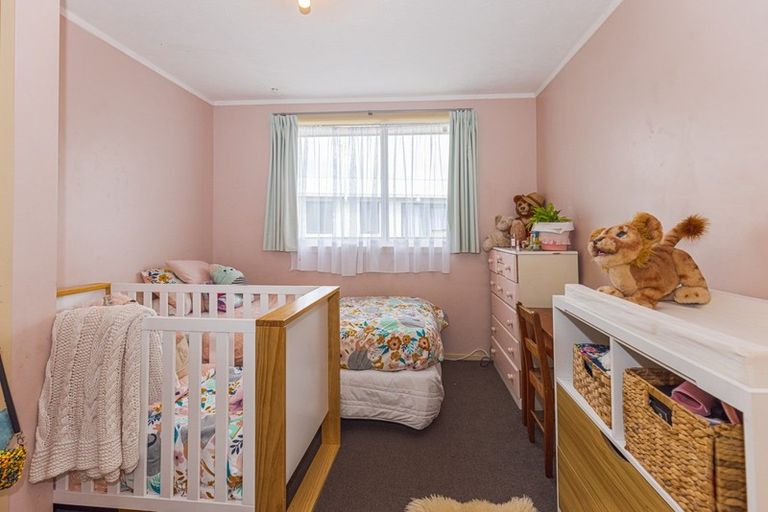 Photo of property in 53a Hakeke Street, Whanganui East, Whanganui, 4500