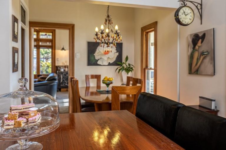 Photo of property in 31 Grove Street, The Wood, Nelson, 7010