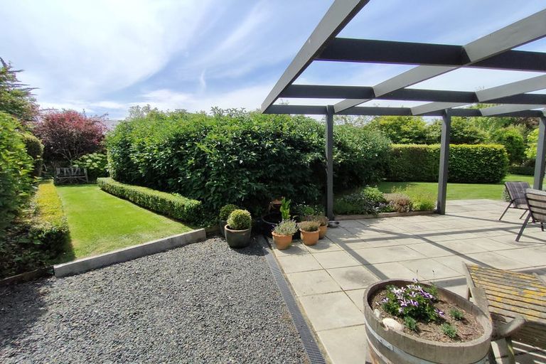 Photo of property in 86b Beach Street, Waikouaiti, 9510