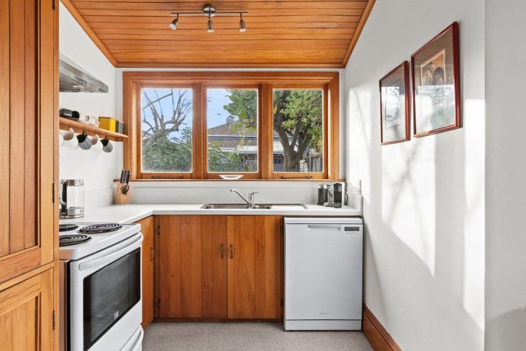 Photo of property in 110 Waghorne Street, Ahuriri, Napier, 4110