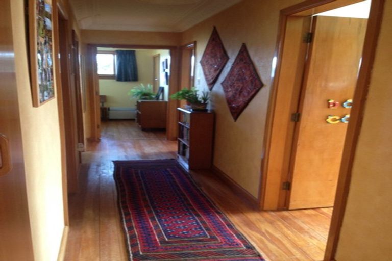 Photo of property in 22 Oxford Street, Holmes Hill, Oamaru, 9401