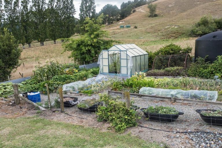 Photo of property in 127 Mount Heslington Road, Brightwater, 7091