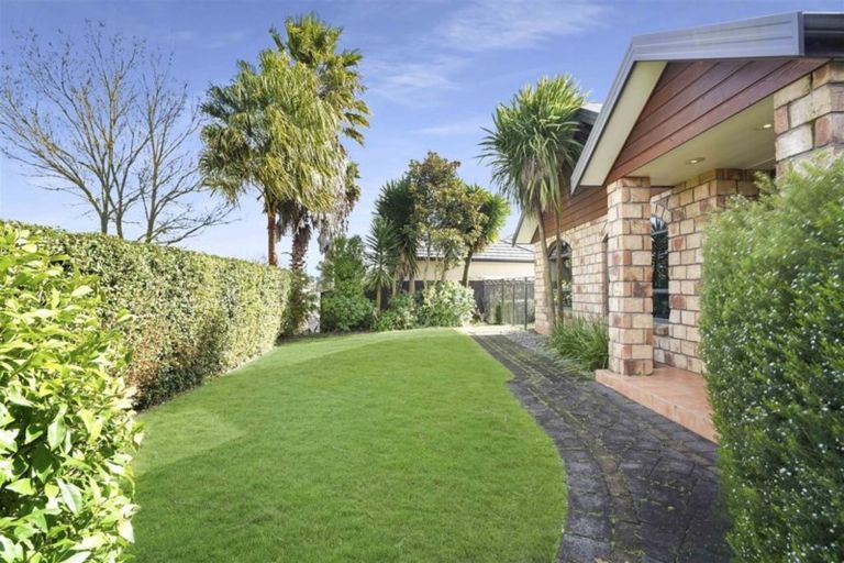 Photo of property in 69 Huntington Drive, Huntington, Hamilton, 3210