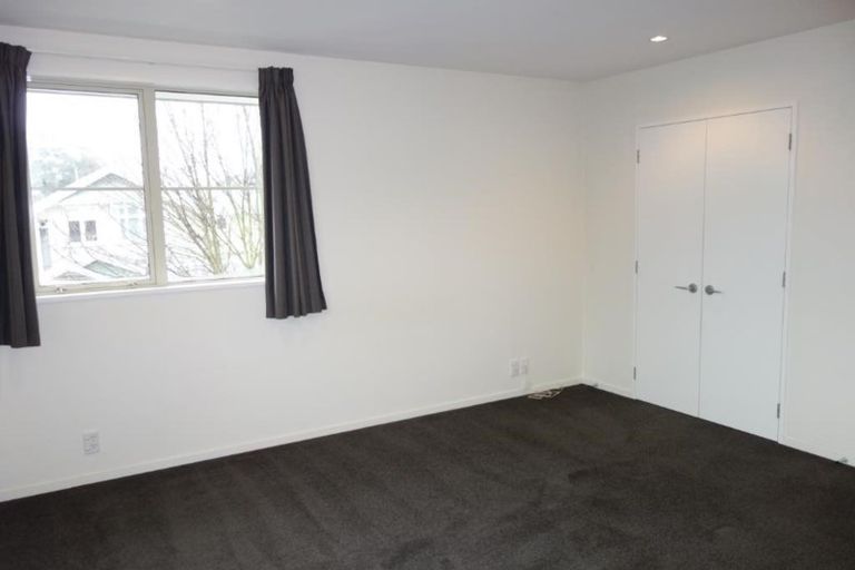 Photo of property in 13/235 Salisbury Street, Christchurch Central, Christchurch, 8013