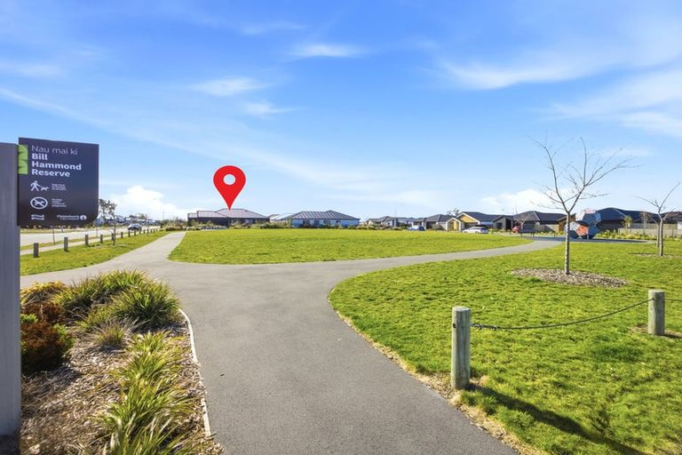 Photo of property in 8 Doris Lusk Street, Belfast, Christchurch, 8051