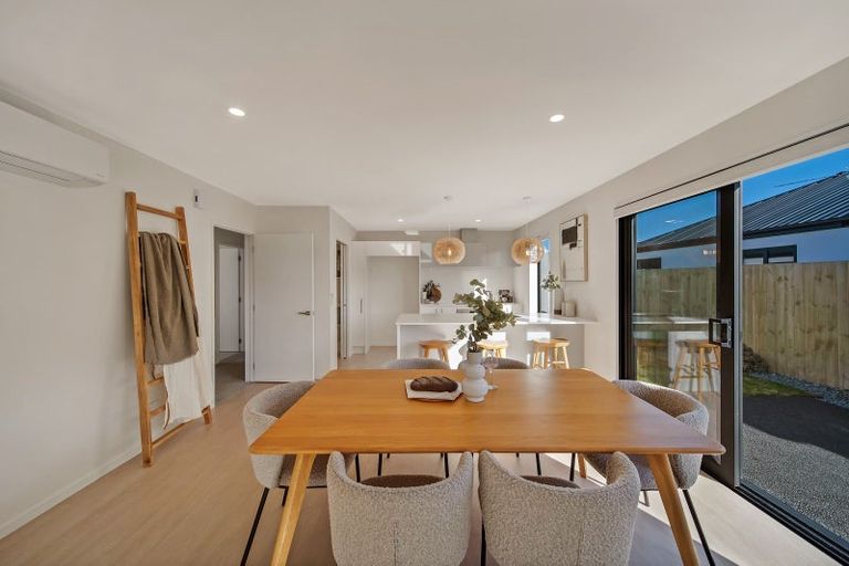 Photo of property in 5 Llew Summers Street, Belfast, Christchurch, 8051