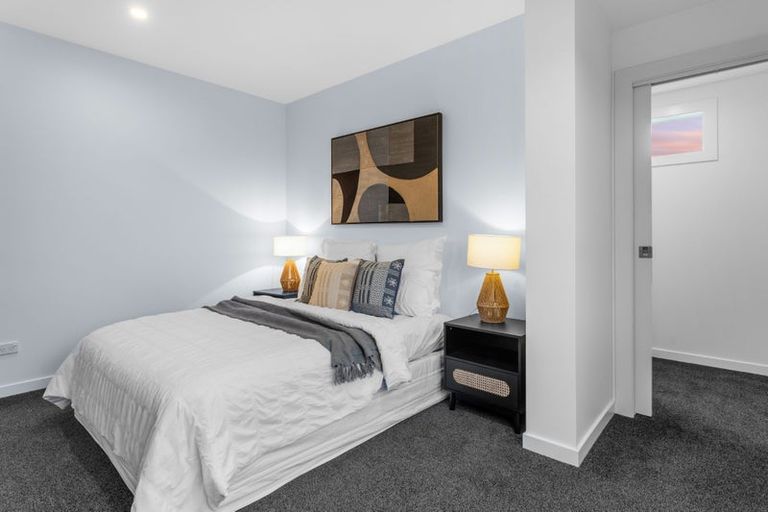 Photo of property in 141 Bordesley Street, Phillipstown, Christchurch, 8011