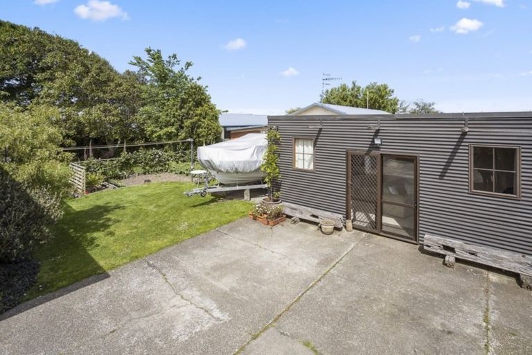 Photo of property in 29 Filleul Street, Gladstone, Invercargill, 9810