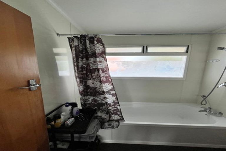 Photo of property in 9 Grantlea Drive, Marchwiel, Timaru, 7910