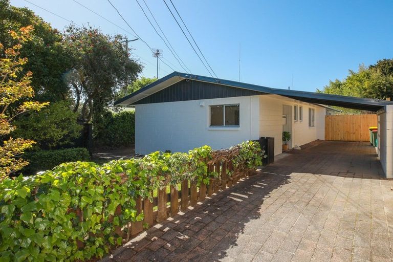 Photo of property in 42 Southsea Crescent, Silverdale, Hamilton, 3216