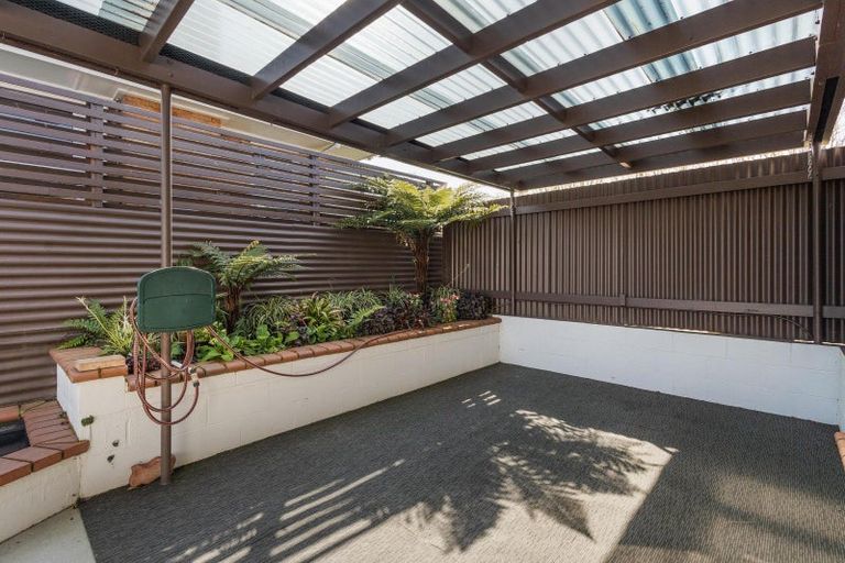 Photo of property in 223 Firth Street, Matamata, 3400