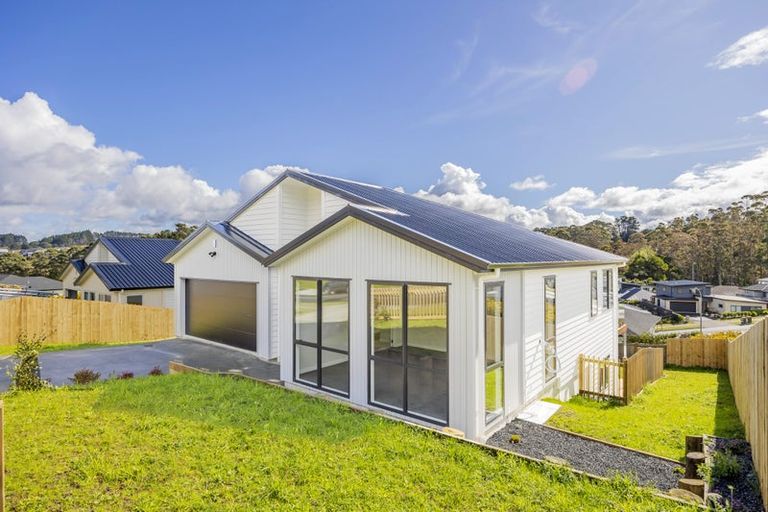 Photo of property in 263 West Hoe Heights, Orewa, 0931