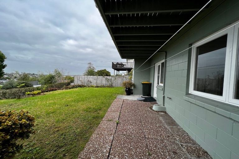 Photo of property in 34 Grenada Avenue, Forrest Hill, Auckland, 0620