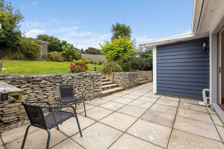 Photo of property in 4 Saint Leonards Drive, Saint Leonards, Dunedin, 9022