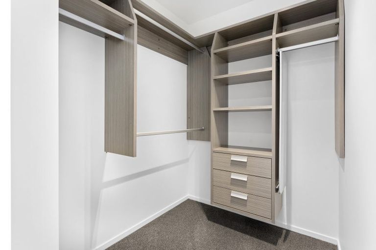 Photo of property in 81 Benashet Drive, Lincoln, 7608