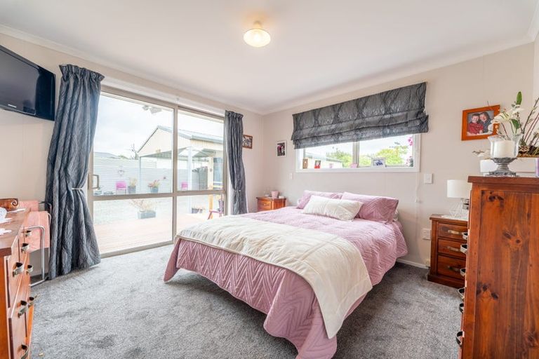 Photo of property in 39 Lindsay Street, Marchwiel, Timaru, 7910