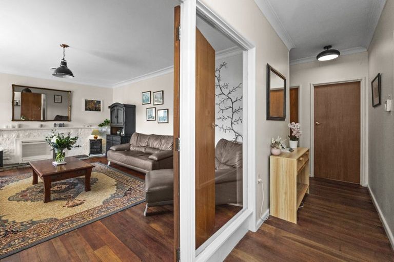 Photo of property in 424 Purser Place, Mahora, Hastings, 4120