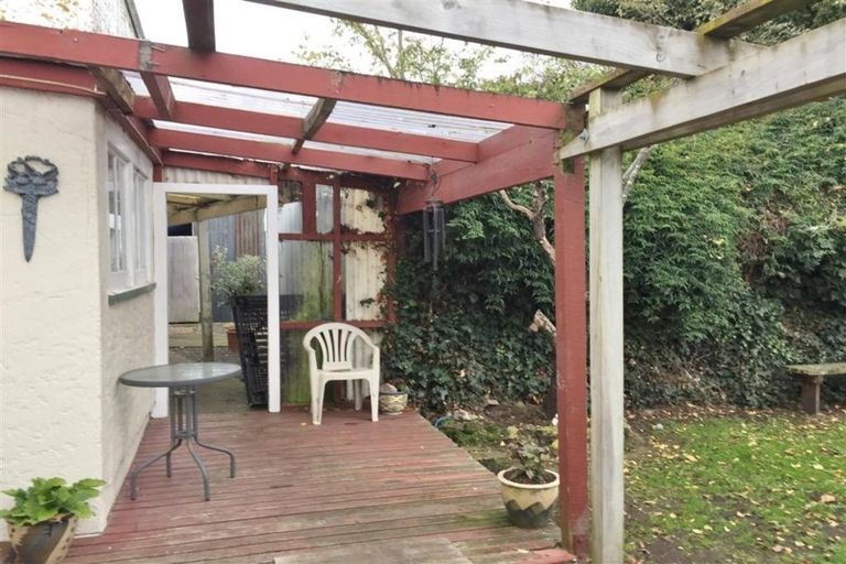 Photo of property in 38 Francis Road, Westmere, Whanganui, 4574