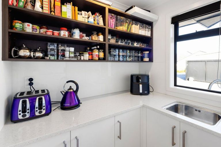 Photo of property in 68 Cumberland Drive, Flagstaff, Hamilton, 3210