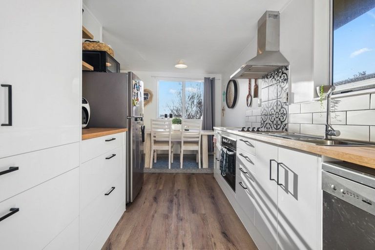 Photo of property in 10 Flemington Place, Nawton, Hamilton, 3200